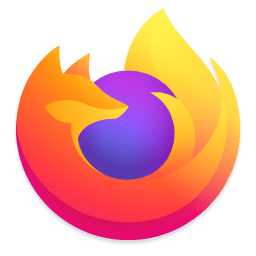 火狐浏览器xp系统版本(Firefox)下载v54.0.0.6368 32位官方最新版