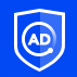 ADSafe净网大师电脑版下载v5.3.629.6500 官方版