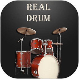 架子鼓模拟器电脑版下载免费版