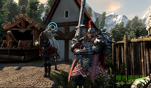 英雄无敌7自定义地图包下载超大随机地图