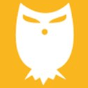 360魔变插件下载v1.11 离线安装版