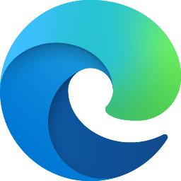 Microsoft EDGE浏览器Windows 7版下载v79.0.309.68 安装版