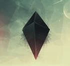 无人深空二十三项修改器下载v1.0 绿色版