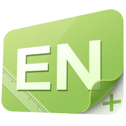 希沃白板3软件下载v3.1.2.3606 官方版