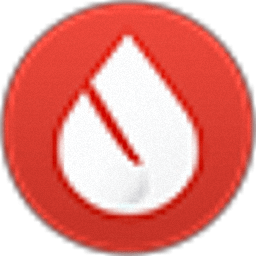 UBrowser浏览器(企业服务定制浏览器)下载v2.0.0 官方绿色版