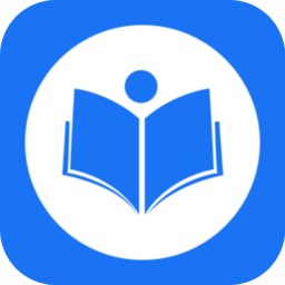 鑫考云校园电脑客户端下载v2.4.8 最新版