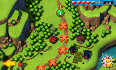 世界争霸pc版下载v1.47.0 最新版