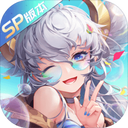 闪烁之光手游电脑版下载v1.5.8 pc版