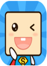 超级课程表pc版下载v9.5.8 最新版