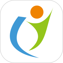 菁优网登录平台下载v3.8.2 官方免费版