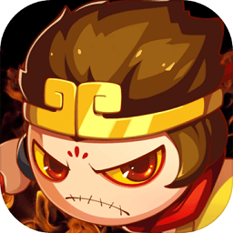 造梦西游4电脑版下载v1.9.5 官方版