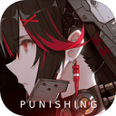 战双帕弥什pc端下载v1.8.3 官方版