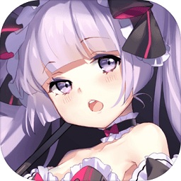 魂器学院电脑版下载v3.6 最新版