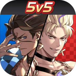 300大作战pc端下载v1.47.1 最新版