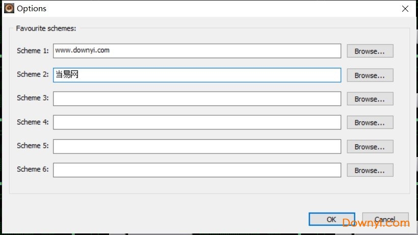 Soundboard最新版本(音频视频编辑软件)下载v2.2.2 免费版