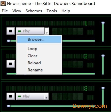 soundboard最新版本 EXP Soundboard官方