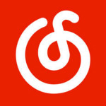 网易云音乐黑胶会员永久破解版
