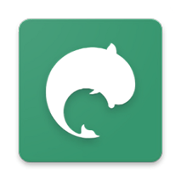 宁夏云校家电脑版下载v6.6.1 最新版