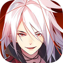 食之契约电脑模拟器下载v3.10.3 官方pc版
