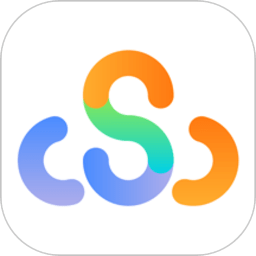 江苏政务服务网电脑版下载v4.6.0 官方版