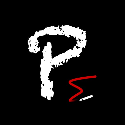 PicSpace: 美图拼图-照片组合-图片拼接