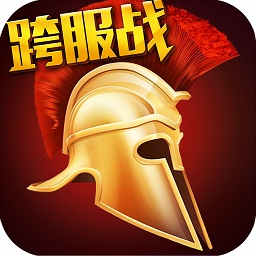 罗马帝国pc版下载v1.10.1 最新版