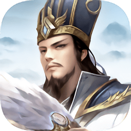 最强王者手游电脑版下载v1.8.3 pc版