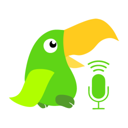 英语趣配音PC版下载v7.21.1 最新免费版