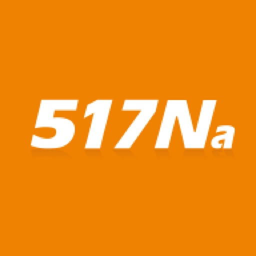 517旅行-机票.酒店