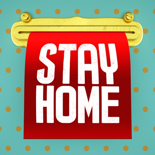 IncrediBooth视频快照