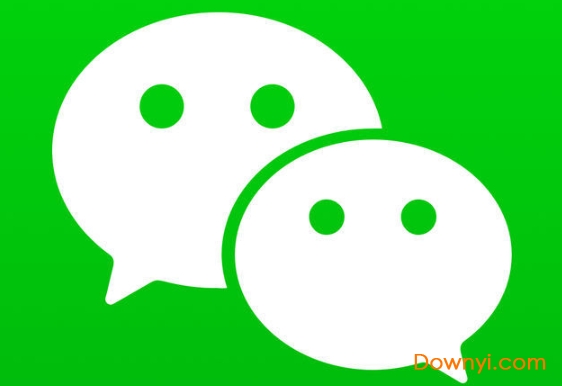 微信PC版 微信PC客户端