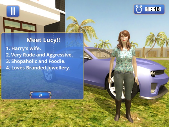 虚拟 亿万富翁 家庭 sim卡