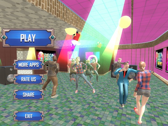 虚拟 亿万富翁 家庭 sim卡