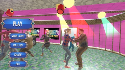 虚拟 亿万富翁 家庭 sim卡