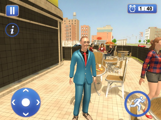 虚拟 亿万富翁 家庭 sim卡