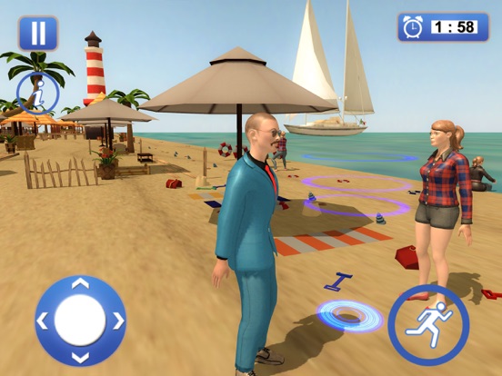 虚拟 亿万富翁 家庭 sim卡