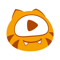 虎牙游戏平台电脑版下载v4.11.0.7 最新版