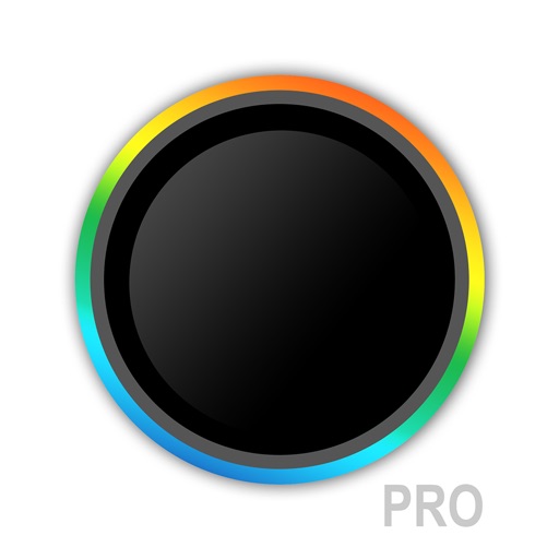 CleanPics-单击即享清新无瑕的自拍与照片