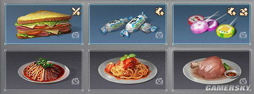 明日之后辐射高校救援技巧攻略_明日之后辐射高校通关装备推荐