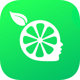 柠檬云记账PC版下载v4.6.0 最新版