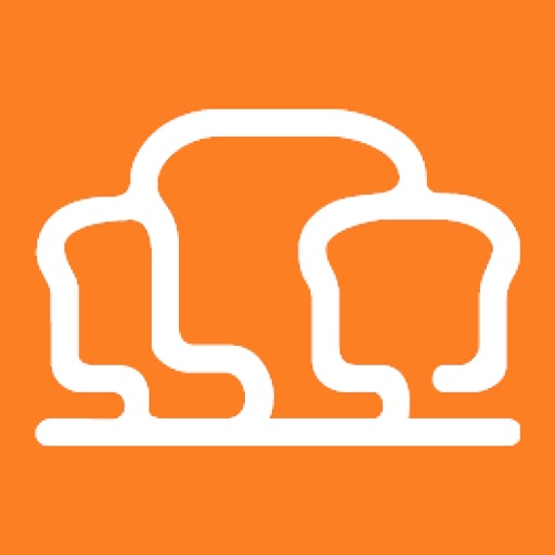 面包树-企业移动办公神器