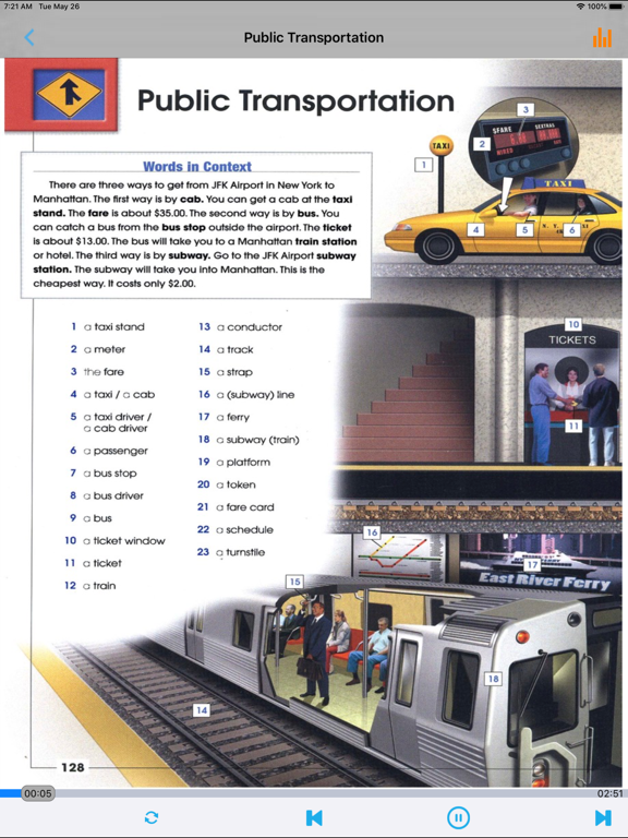 英语图解学习词典国际版