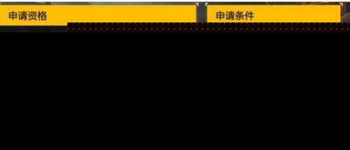 和平精英体验服注册全攻略_抢号注册流程详解