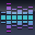 DeskFX Audio Enhancer(电脑音效增强工具)