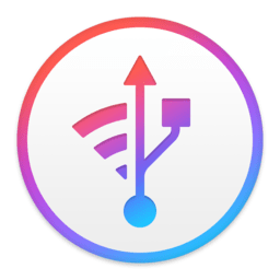 iMazing for Mac最新版下载v2.11.6.0 免费版