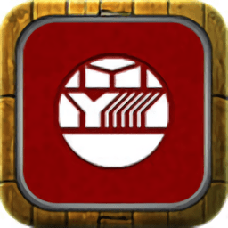 民汉对话通翻译局电脑版下载v1.3.69 官方pc版