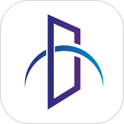 云际会议pc版下载v2.0.0 官方版