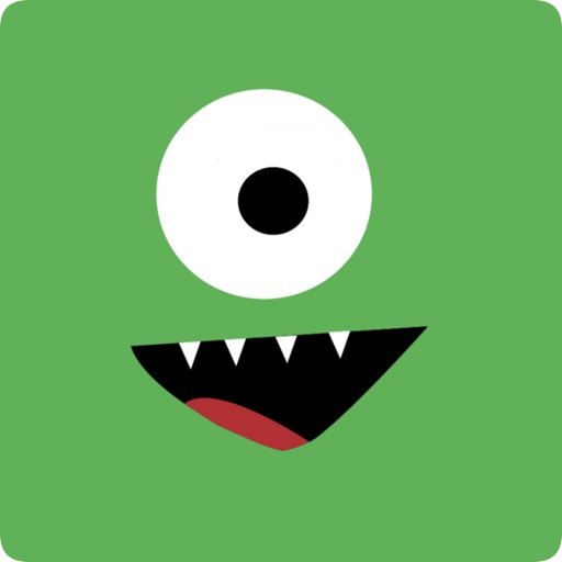 大眼抠图_修图美图效果就是不一样