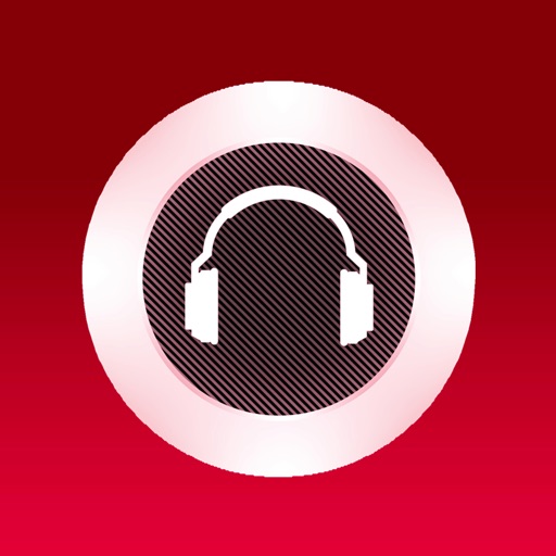 美语口语听力教学