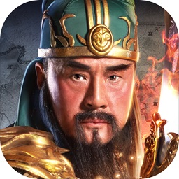 百龙霸业pc端下载v4.0.7 官方版